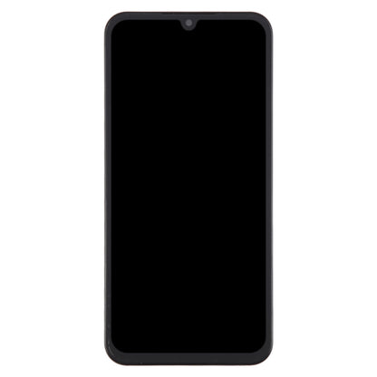 OLED LCD Screen Digitizer Full Assembly with Frame, For Samsung Galaxy A15 5G SM-A156B 6.43inch, For Samsung Galaxy A15 5G SM-A156B 6.36inch, For Samsung Galaxy A15 4G SM-A155F 6.36inch, For Samsung Galaxy A15 4G SM-A155F 6.43inch                      ...