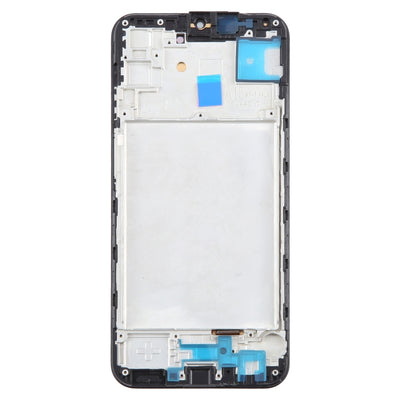 Samsung Galaxy A15 OLED Screen Replacement with Frame | SM-A155F SM-A156B – view 4