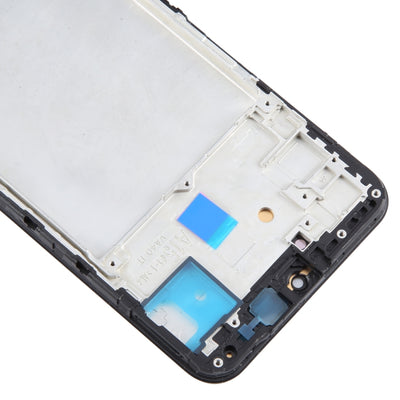 Samsung Galaxy A15 OLED Screen Replacement with Frame | SM-A155F SM-A156B – view 5