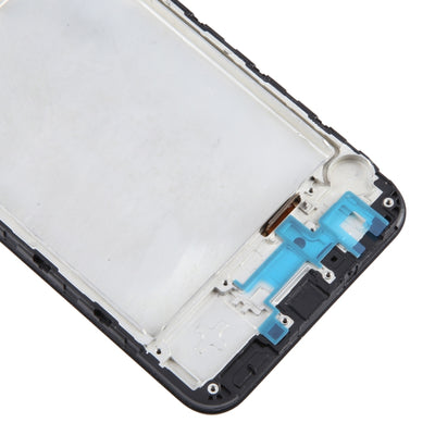 Samsung Galaxy A15 OLED Screen Replacement with Frame | SM-A155F SM-A156B – view 6