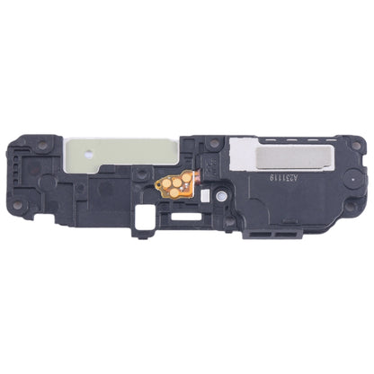 Samsung Galaxy S24 Plus SM-S926B Loud Speaker Ringer Buzzer Replacement