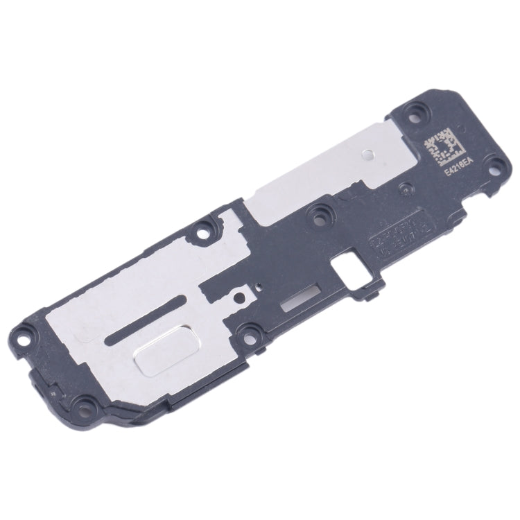 Samsung Galaxy S24 Plus SM-S926B Loud Speaker Ringer Buzzer Replacement