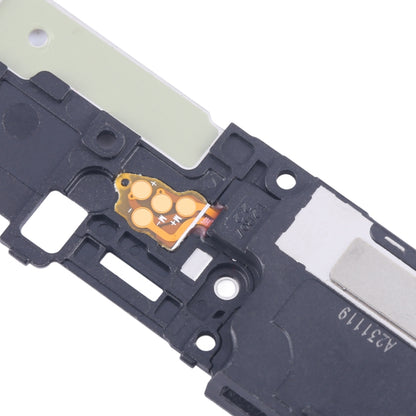 Samsung Galaxy S24 Plus SM-S926B Loud Speaker Ringer Buzzer Replacement