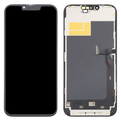 ZY incell HD 1:1 LCD Screen, For iPhone 13 Pro Max(Incell), For iPhone 13 mini(Incell), For iPhone 12 Pro Max(Incell), For iPhone XS(Incell), For iPhone XS Max(Incell) – view 2