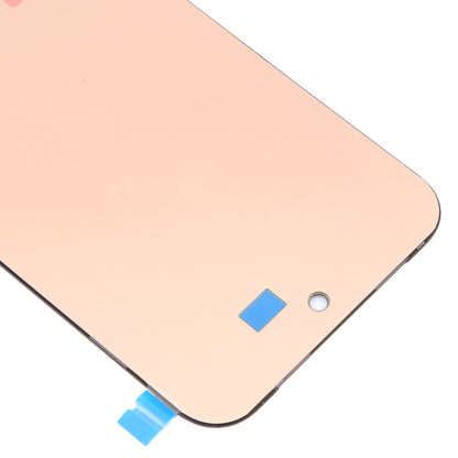 OLED LCD Screen with Digitizer Full Assembly, For Google Pixel 9 Pro XL GGX8B