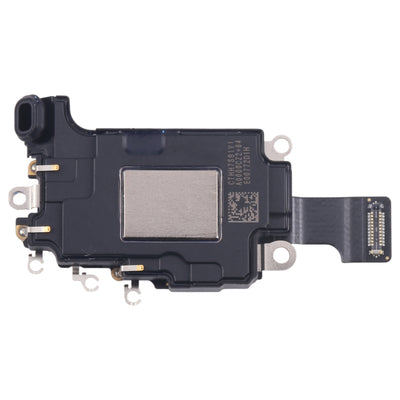 iPhone 12 / 12 Pro & iPhone 16 Series Earpiece Speaker Replacement | 6 Models – view 5