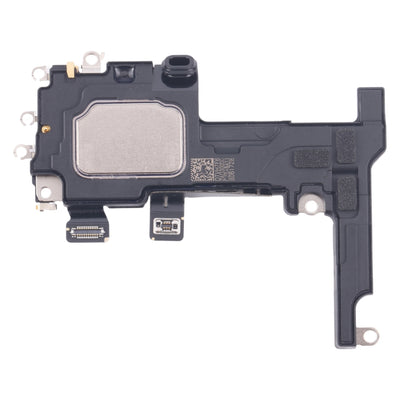 iPhone earpiece speaker replacement, OEM-grade
