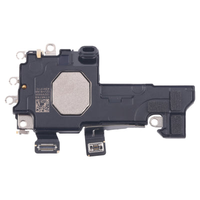 iPhone earpiece speaker replacement, UK stock