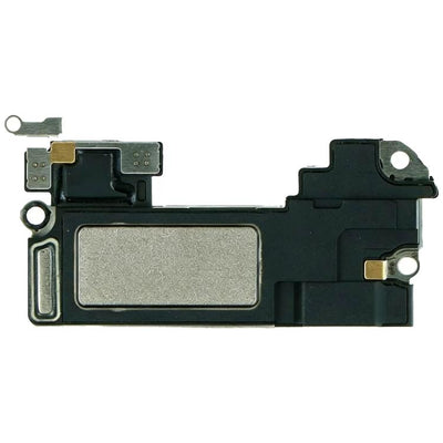 Earpiece speaker replacement part for iPhone 12/16 series