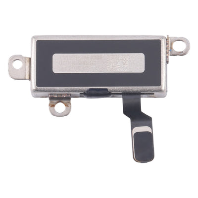 Apple iPhone 17 / Air / 16 Series Taptic Engine Vibrating Motor Replacement – view 8