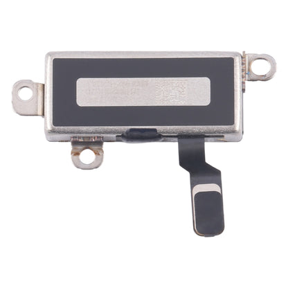 iPhone 17 / 16 Series Vibrating Motor | Taptic Engine Haptic Feedback Replacement