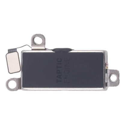 iPhone 17 / 16 Series Vibrating Motor | Taptic Engine Haptic Feedback Replacement