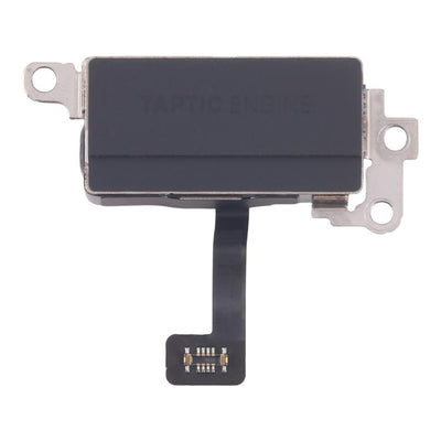 Apple iPhone 17 / Air / 16 Series Taptic Engine Vibrating Motor Replacement