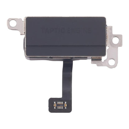 iPhone 17 / 16 Series Vibrating Motor | Taptic Engine Haptic Feedback Replacement