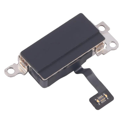 Apple iPhone 17 / Air / 16 Series Taptic Engine Vibrating Motor Replacement – view 2