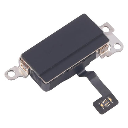 iPhone 17 / 16 Series Vibrating Motor | Taptic Engine Haptic Feedback Replacement