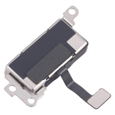 Apple iPhone 17 / Air / 16 Series Taptic Engine Vibrating Motor Replacement – view 3