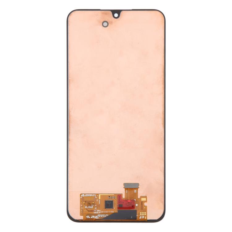 LCD Screen With Digitizer Full Assembly, For Samsung Galaxy M16 SM-M166P, For Samsung Galaxy A16 4G SM-A165F, For Samsung Galaxy S25 SM-S931B, For Samsung Galaxy S25+ SM-S936B