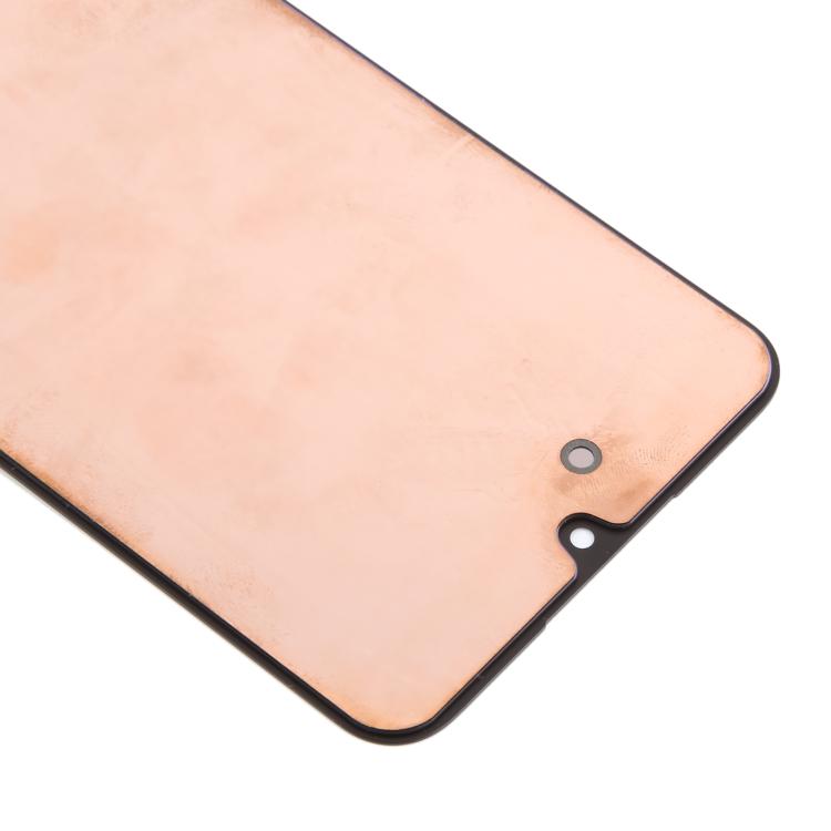 LCD Screen With Digitizer Full Assembly, For Samsung Galaxy M16 SM-M166P, For Samsung Galaxy A16 4G SM-A165F, For Samsung Galaxy S25 SM-S931B, For Samsung Galaxy S25+ SM-S936B