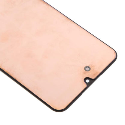 LCD Screen With Digitizer Full Assembly, For Samsung Galaxy M16 SM-M166P, For Samsung Galaxy A16 4G SM-A165F, For Samsung Galaxy S25 SM-S931B, For Samsung Galaxy S25+ SM-S936B