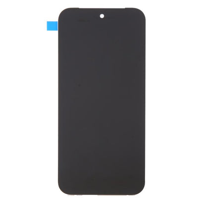 For Google Pixel 10 Pro XL LCD Screen with Digitizer Full Assembly