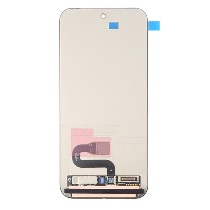 For Google Pixel 10 Pro XL LCD Screen with Digitizer Full Assembly