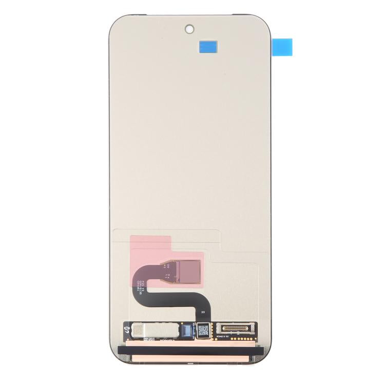 For Google Pixel 10 Pro XL LCD Screen with Digitizer Full Assembly