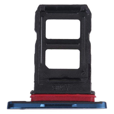 OPPO Find X SIM Card Tray Replacement | CPH1871 PAFM00 | Fast UK Dispatch – image 1