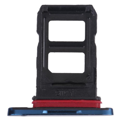 OPPO Find X SIM Card Tray Replacement | CPH1871 PAFM00 | Fast UK Dispatch – image 1