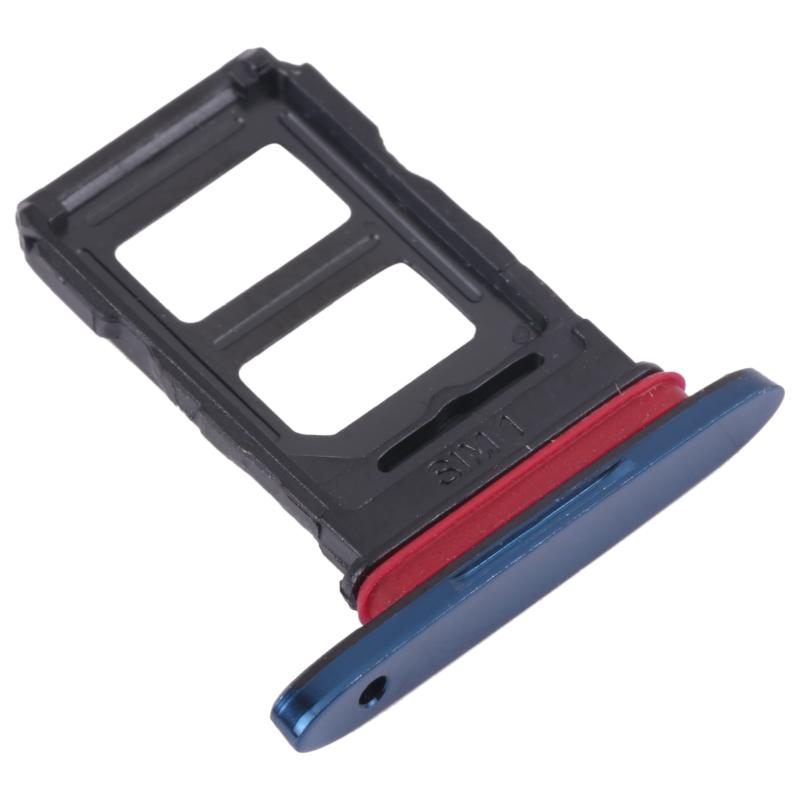 OPPO Find X SIM Card Tray Replacement | CPH1871 PAFM00 | Fast UK Dispatch – image 2