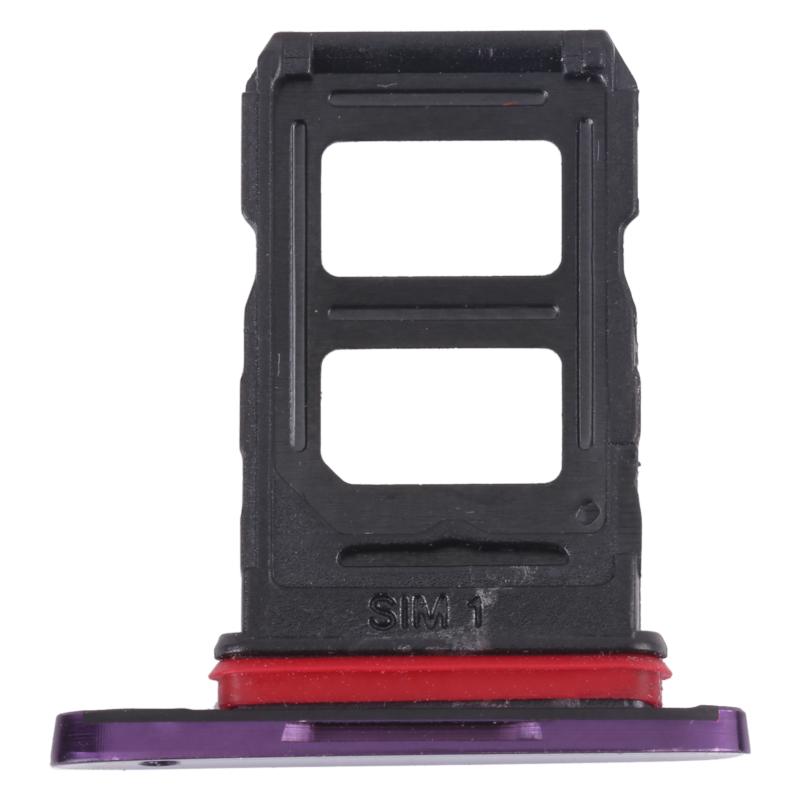 OPPO Find X SIM Card Tray Replacement | CPH1871 PAFM00 | Fast UK Dispatch – image 5