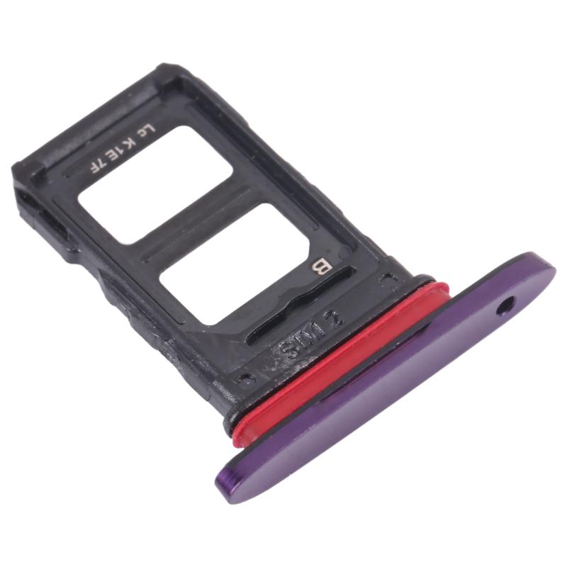 OPPO Find X SIM Card Tray Replacement | CPH1871 PAFM00 | Fast UK Dispatch – image 7