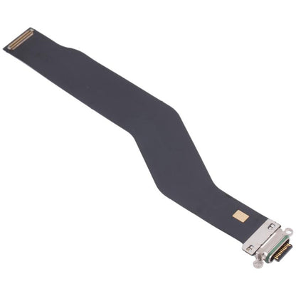 OPPO Find X2 Charging Port Flex Cable Replacement | CPH2023 PDEM10 – image 2