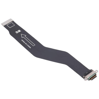 OPPO Find X2 Charging Port Flex Cable Replacement | CPH2023 PDEM10 – image 3