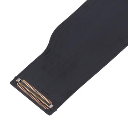 OPPO Find X2 Charging Port Flex Cable Replacement | CPH2023 PDEM10 – image 4