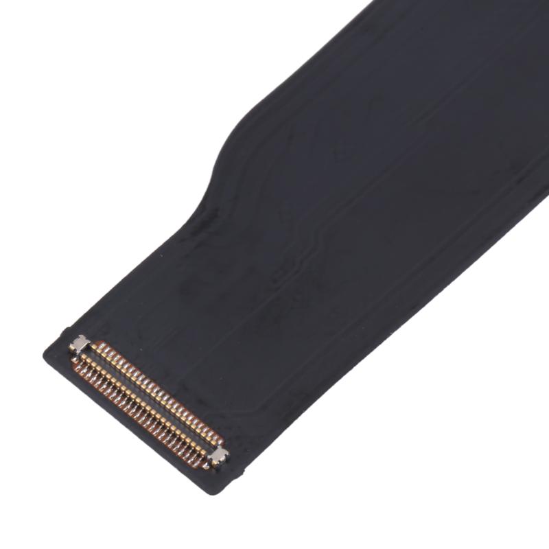 OPPO Find X2 Charging Port Flex Cable Replacement | CPH2023 PDEM10 – image 4