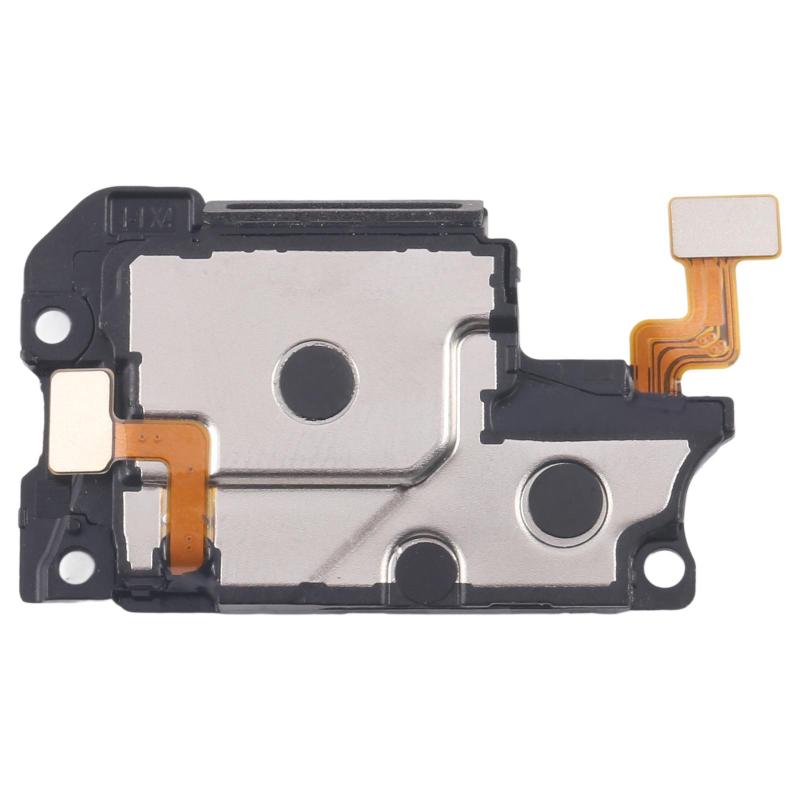OPPO Find X2 Neo Loudspeaker Replacement | Fast UK Dispatch – image 1