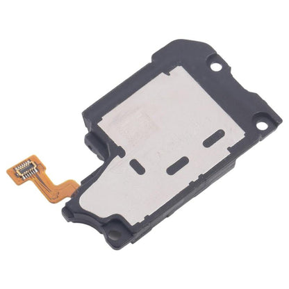 OPPO Find X2 Neo Loudspeaker Replacement | Fast UK Dispatch – image 3