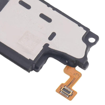 OPPO Find X2 Neo Loudspeaker Replacement | Fast UK Dispatch – image 4
