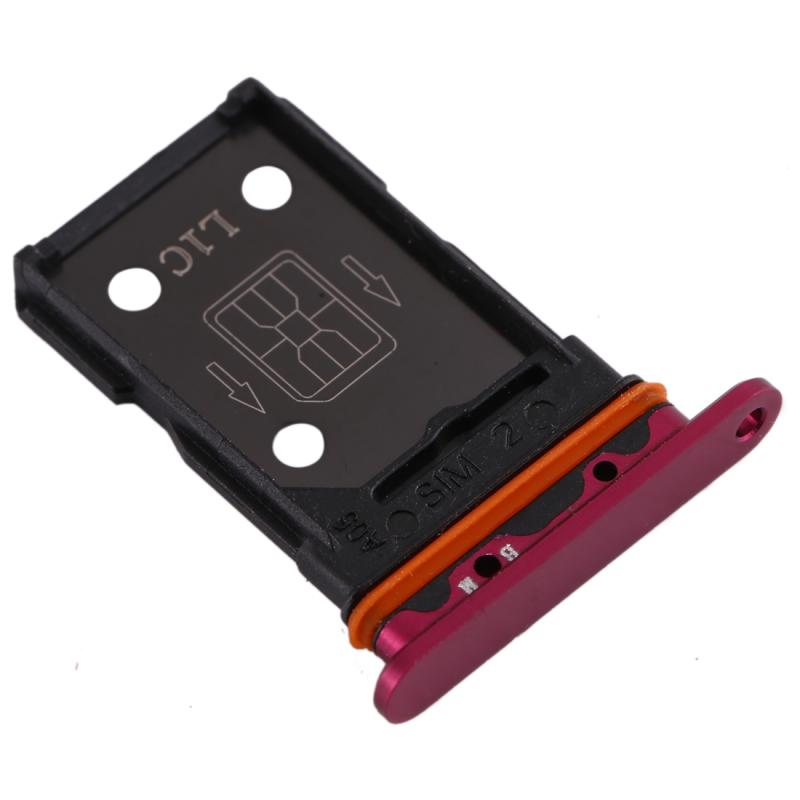 OPPO Find X2 Neo SIM Card Tray Replacement | Fast UK Dispatch – image 4