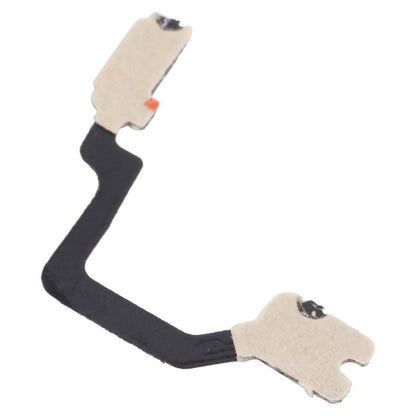 OPPO Find X2 Power Button Flex Cable Replacement | CPH2023 PDEM10 – image 3