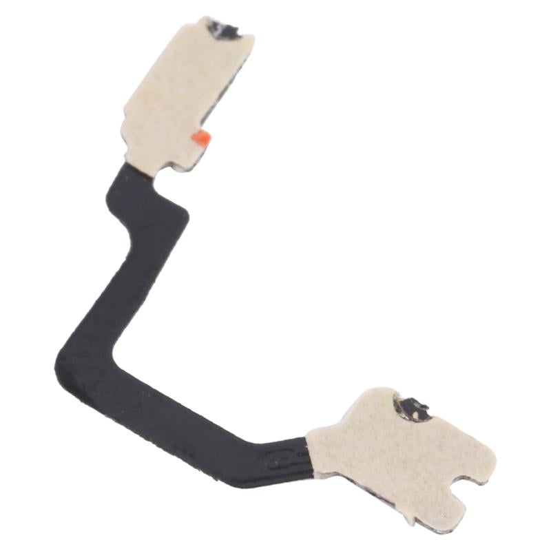 OPPO Find X2 Power Button Flex Cable Replacement | CPH2023 PDEM10 – image 3