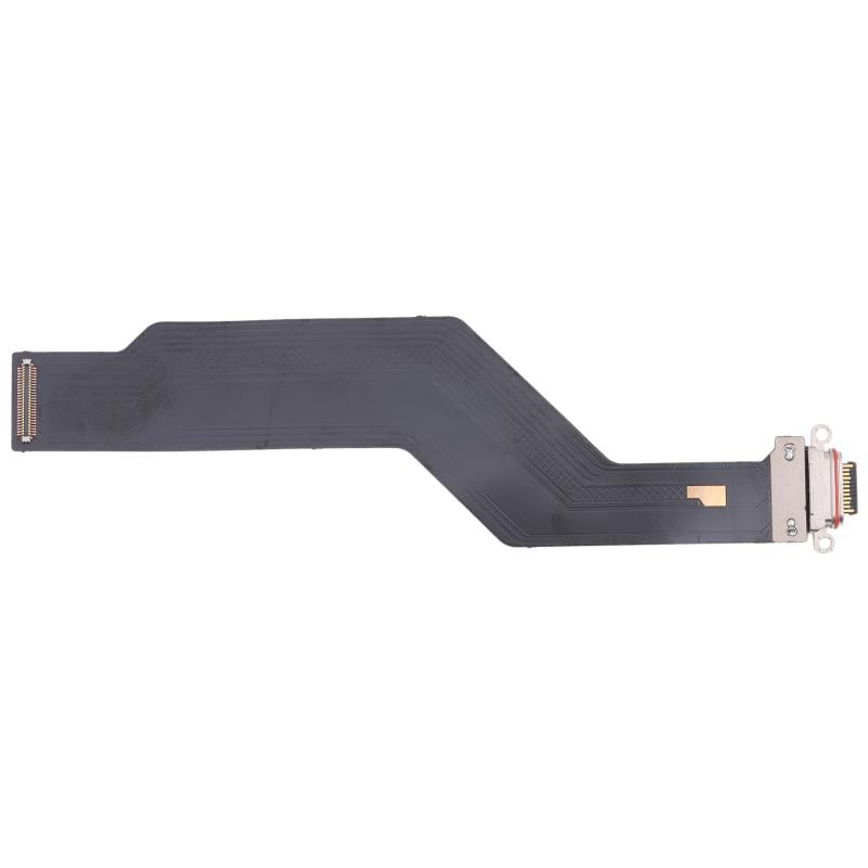 OPPO Find X2 Pro Charging Port Flex Cable Replacement | CPH2025 PDEM30 – image 1