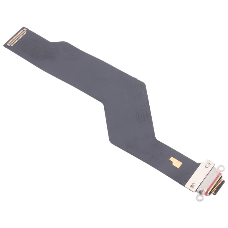 OPPO Find X2 Pro Charging Port Flex Cable Replacement | CPH2025 PDEM30 – image 2