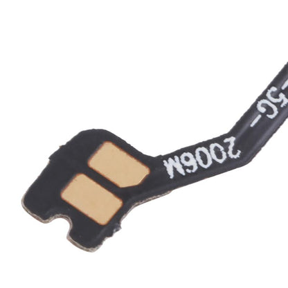 OPPO Find X2 Pro Power Button Flex Cable Replacement | CPH2025 PDEM30 – image 4