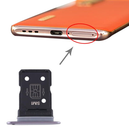 OPPO Find X2 Pro SIM Card Tray Replacement | CPH2025 PDEM30 – image 1