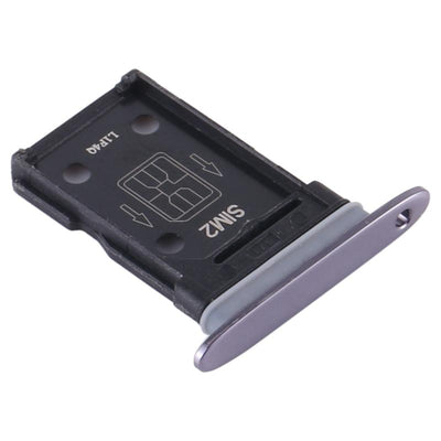 OPPO Find X2 Pro SIM Card Tray Replacement | CPH2025 PDEM30 – image 4