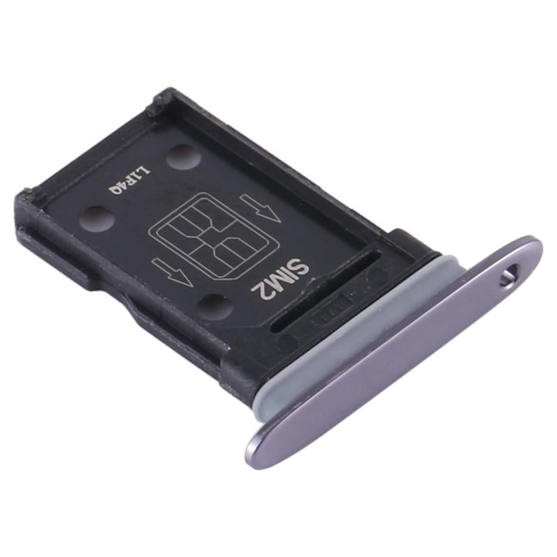 OPPO Find X2 Pro SIM Card Tray Replacement | CPH2025 PDEM30 – image 4