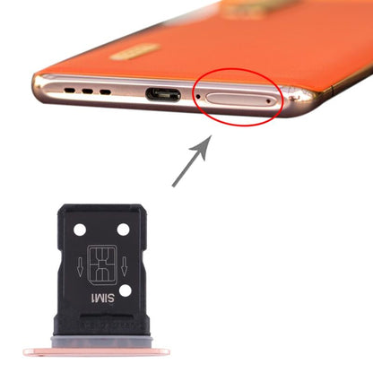 OPPO Find X2 Pro SIM Card Tray Replacement | CPH2025 PDEM30 – image 5