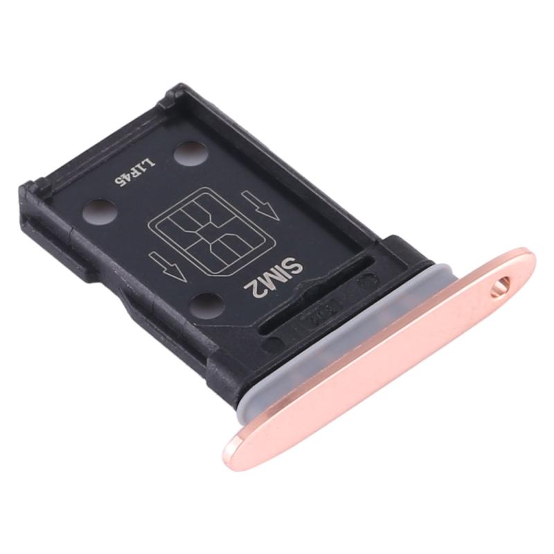OPPO Find X2 Pro SIM Card Tray Replacement | CPH2025 PDEM30 – image 7